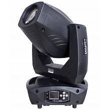 Вращающаяся голова XLine Light X-BSW 250 Z