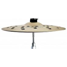 Тарелка ZILDJIAN FXS12 12` FX STACK PAIR 2