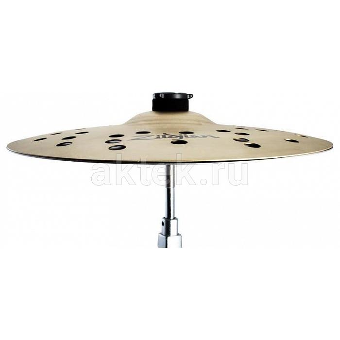 Тарелка ZILDJIAN FXS12 12` FX STACK PAIR 2