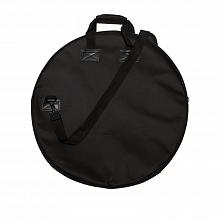 Чехол для тарелок ZILDJIAN ZCB22D 22` Deluxe Cymbal Bag 2
