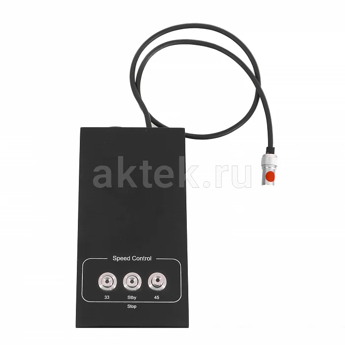 Виниловый проигрыватель EAT C-Sharp Jo5 Piano Black 10