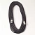 Rockcable RCL 30315 D7 микрофонный кабель XLR, 15 м