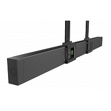 Savant MNT-STUDIO55WS-TV-00 VESA-крепление саундбара Smart Audio WiSA Soundbar 55 3