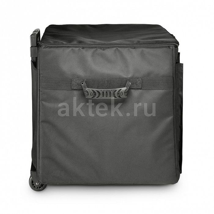 LD Systems CURV 500 SUB PC кофр для сабвуфера 8
