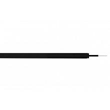 Оптический кабель NorStone Arran Optic Toslink 100 - 1 метр 2 Оптический кабель NorStone Arran Optic Toslink 100 - 1 метр 2