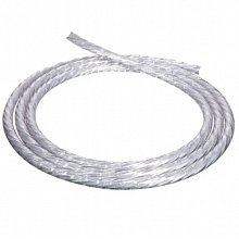 Акустический кабель QED XT25 Bi-Wire Speaker Cable 4х5мм - 30 метров