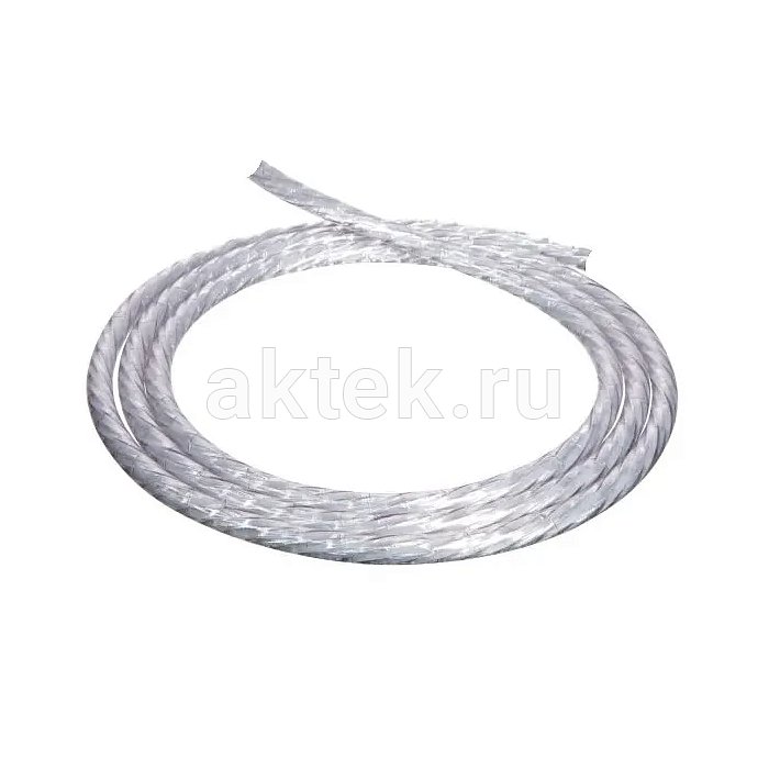 Акустический кабель QED XT25 Bi-Wire Speaker Cable 4х5мм - 30 метров