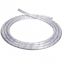 Акустический кабель QED XT25 Bi-Wire Speaker Cable 4х5мм - 30 метров