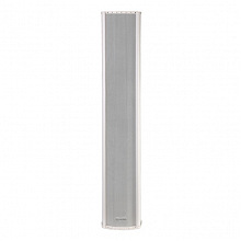 VOLTA BETA-4816T трансляционная акустическая система, 160 Вт/100 В, IP56 2