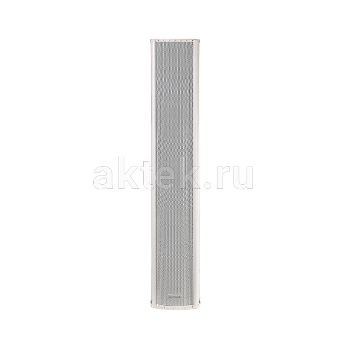 VOLTA BETA-4816T трансляционная акустическая система, 160 Вт/100 В, IP56 2