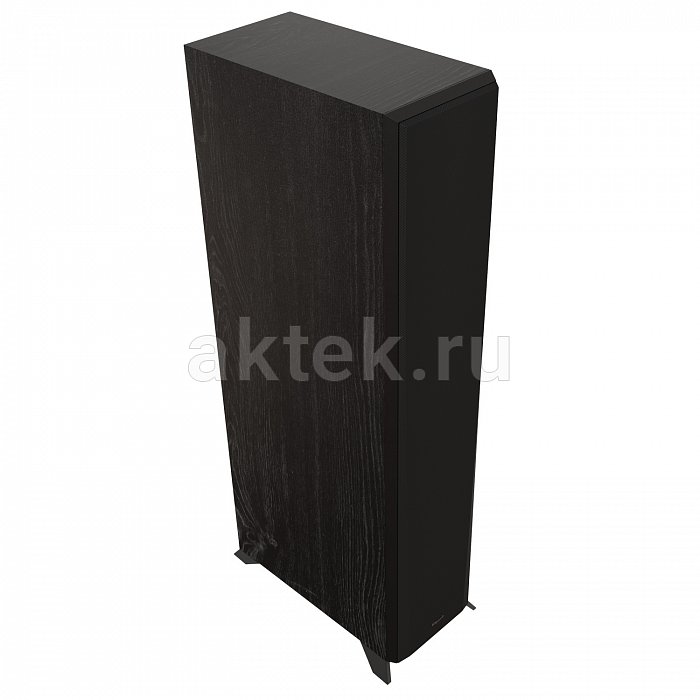 Акустическая система напольная Klipsch RP-6000F II Ebony 4