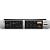 Behringer 676 классический ламповый предусилитель и FET-компрессор