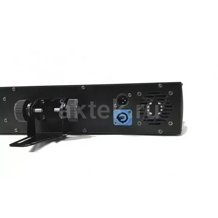 Светодиодная панель ROSS FIX BAR 1430 RGB 3