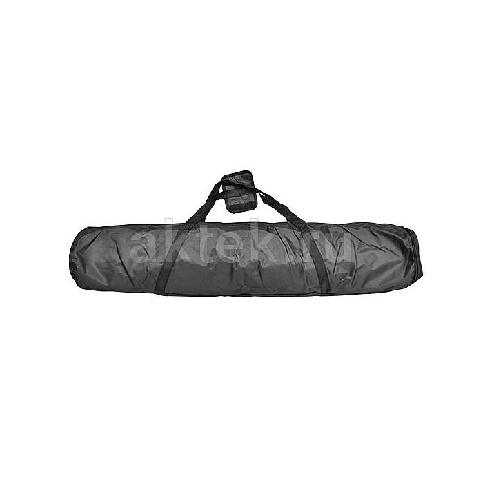 ECO CVR002F защитный чехол для 6 микрофонных стоек