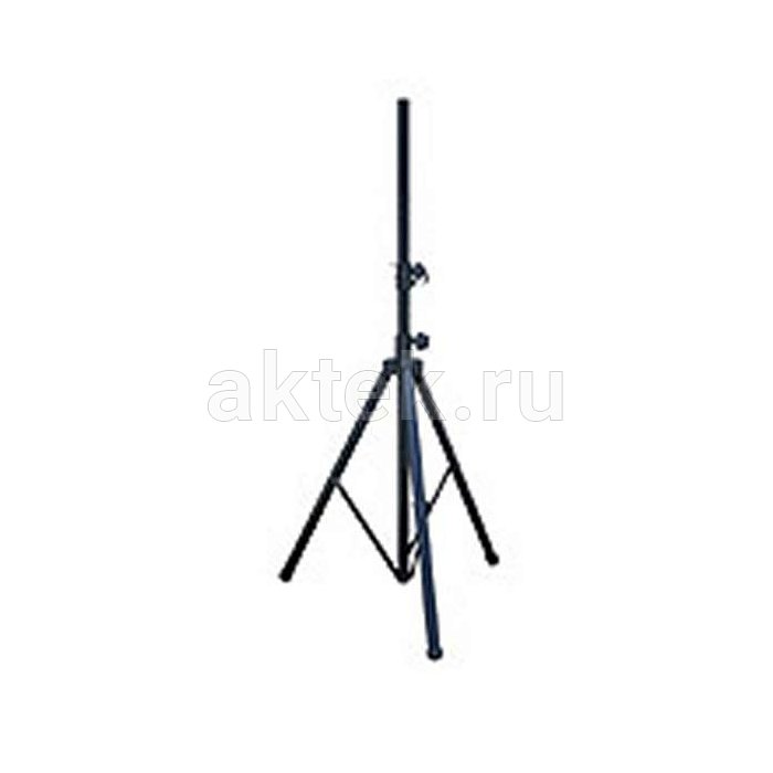 ECO SS018A стойка для акустической системы, 115–180 см, 45 кг 2