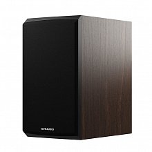 Dynaudio Emit 20 Walnut пассивные двухполосные полочники 18см 160Вт 2