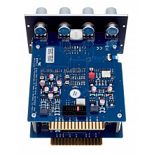 Компрессор звука Elysia xpressor neo 500 2