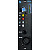 Микрофонный предусилитель API Audio 512c