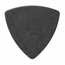 Dunlop 572P073 Gator Grip Small Triangle медиаторы, 0,73 мм 2