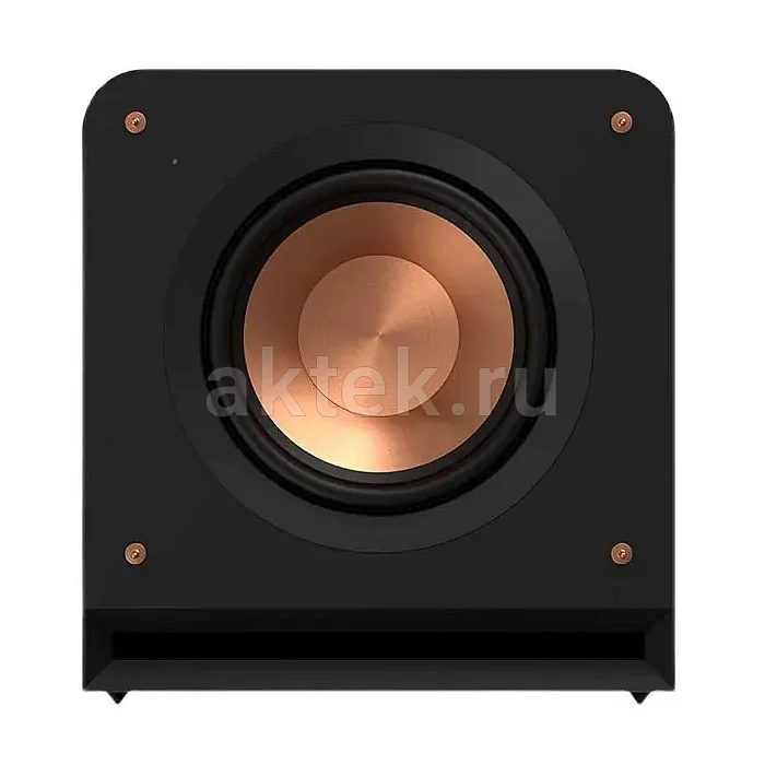 Активный сабвуфер Klipsch RP-1400SW 3