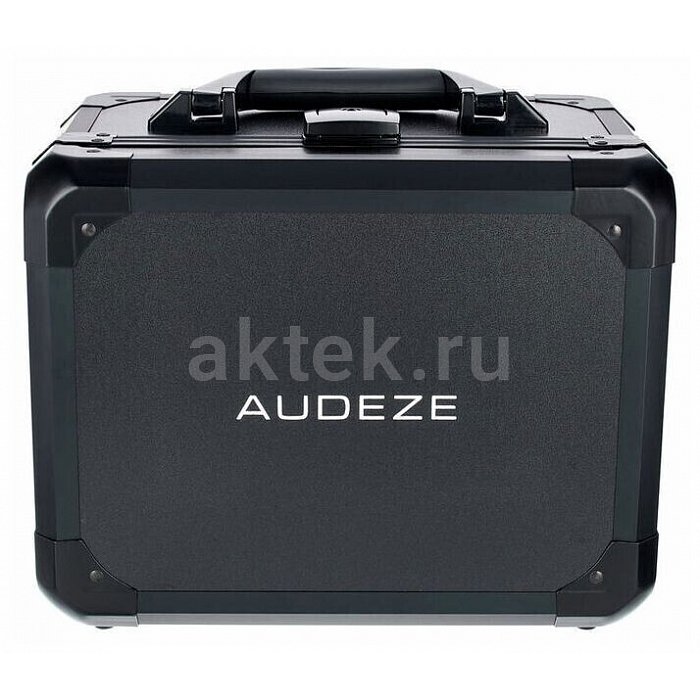 Студийные наушники Audeze LCD-X 16