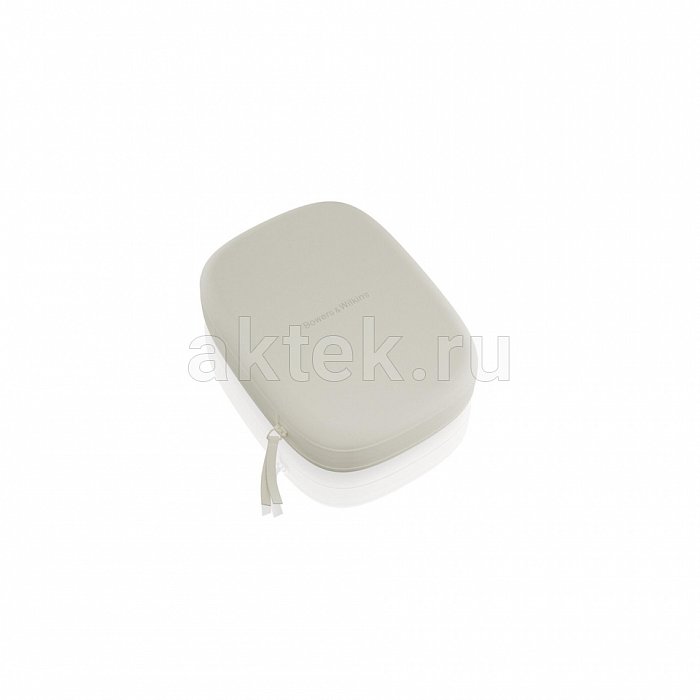 Bowers & Wilkins Px7 S3 Canvas White беспроводные наушники 7