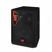 Wharfedale Pro EVP-X12 MKII пассивная акустическая система, динамики 12"+1.75"