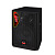 Wharfedale Pro EVP-X12 MKII пассивная акустическая система, динамики 12"+1.75"