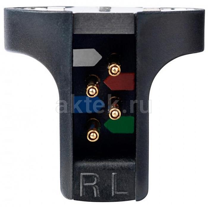 Картридж звукоснимателя Ortofon MC Windfeld Ti 3