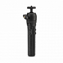 RODE TRIPOD 2 Трехпозиционный штатив для крепления фотоаппаратов 2