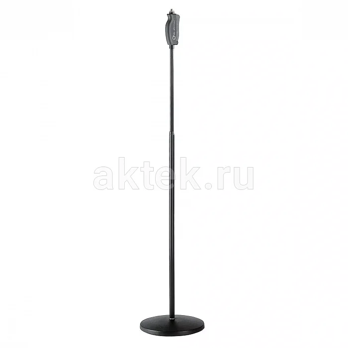 K&M 26085-300-55 микрофонная стойка