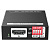 Digis EX-HDCP конвертер, 4K, HDMI 2.0, USB-C, для цифровой AV-коммутации