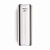 Dunlop 211 Glass Slide Heavy Small гитарный слайд