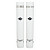 Студийные микрофоны Universal Audio SP-1