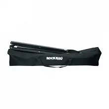 Rockbag RB25590B защитный чехол для акустики