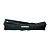 Rockbag RB25590B защитный чехол для акустики