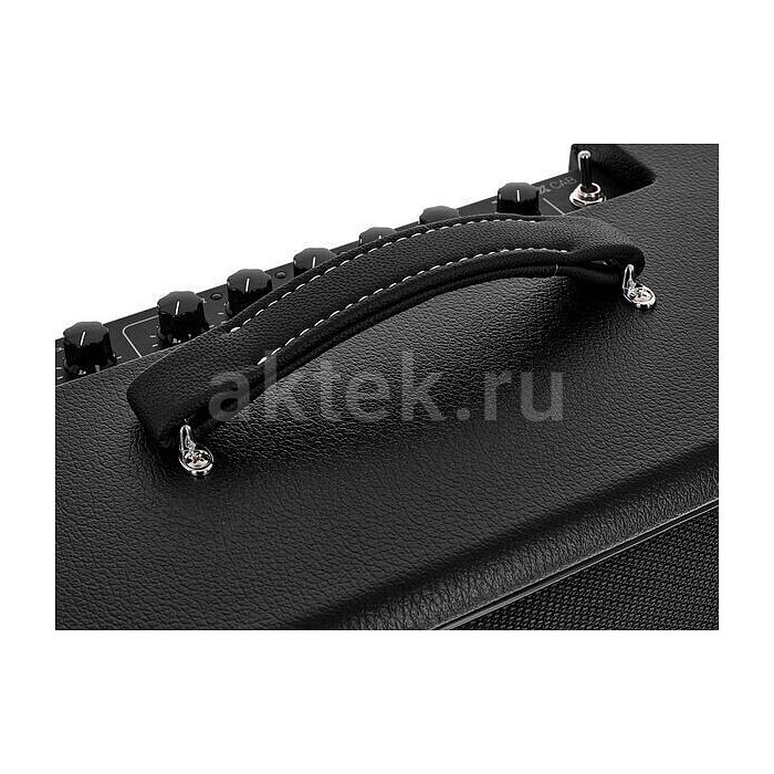 Гитарный комбоусилитель IK Multimedia ToneX Cab 7