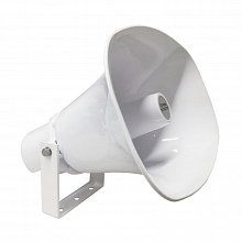 VOLTA HS-50T рупорный громкоговоритель, 50 Вт/100 В, IP66