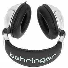 Закрытые наушники Behringer HPS3000 3