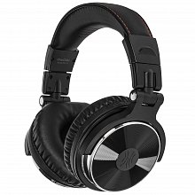Полноразмерные наушники OneOdio Studio Pro 10 black