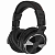 Полноразмерные наушники OneOdio Studio Pro 10 black