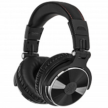 Полноразмерные наушники OneOdio Studio Pro 10 black