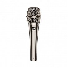 Студийный микрофон SE Electronics V7 Nickel