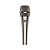 Студийный микрофон SE Electronics V7 Nickel
