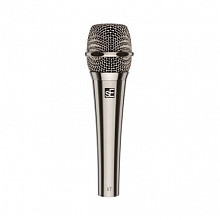 Студийный микрофон SE Electronics V7 Nickel