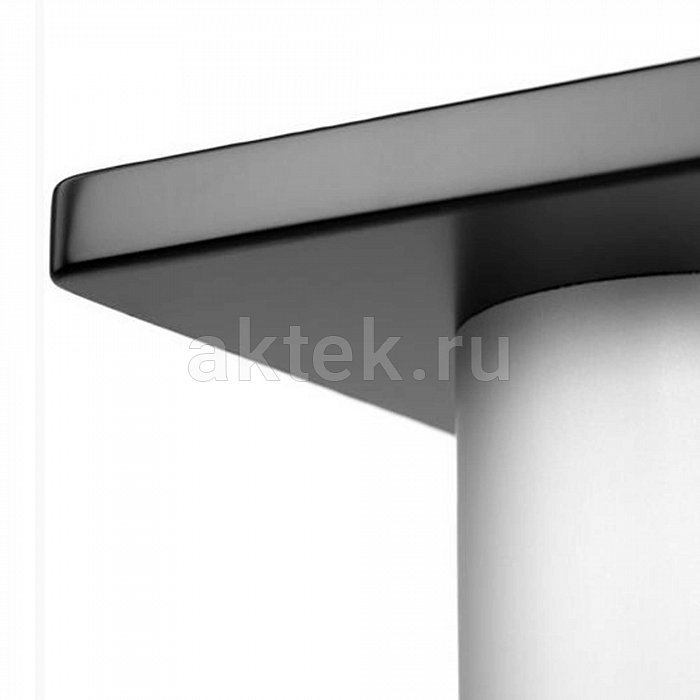 Стойка для акустических систем Radiotehnika T7 Silver/White 4