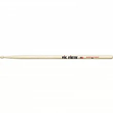 Vic Firth 55A барабанные палочки, орех