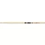 Vic Firth 55A барабанные палочки, орех