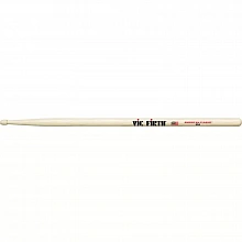 Vic Firth 55A барабанные палочки, орех