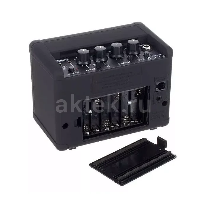 Blackstar FLY3 Bluetooth гитарный усилитель, 3 Вт, 2 канала 5